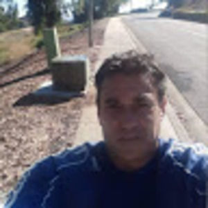 Meet your Posher, Sergio